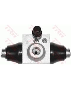 TRW BWA108A - Cilindretto freno