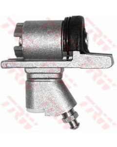 TRW BWA112 - Cilindretto freno