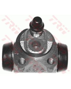 TRW BWB103 - Cilindretto freno