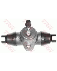 TRW BWC120 - Cilindretto freno