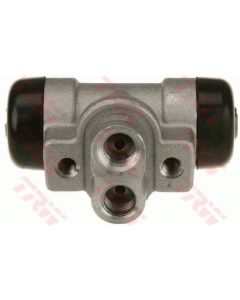 TRW BWC231 - Cilindretto freno