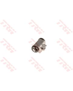 TRW BWC294 - Cilindretto freno
