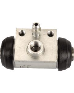 TRW BWC295 - Cilindretto freno