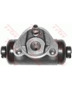 TRW BWD105 - Cilindretto freno