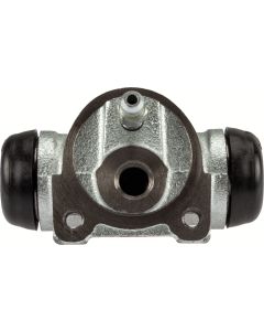 TRW BWD121 - Cilindretto freno