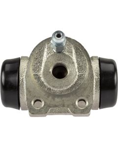 TRW BWD135 - Cilindretto freno