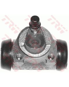 TRW BWD169 - Cilindretto freno