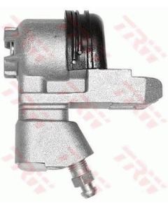 TRW BWD249 - Cilindretto freno