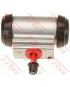 TRW BWD284 - Cilindretto freno