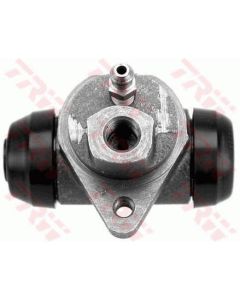 TRW BWD306 - Cilindretto freno