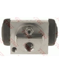 TRW BWD351 - Cilindretto freno