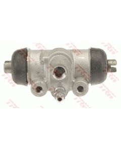 TRW BWD361 - Cilindretto freno