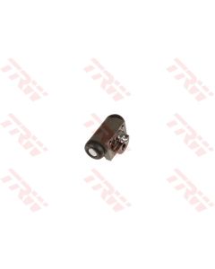 TRW BWD370 - Cilindretto freno