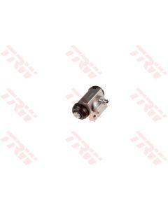 TRW BWD375 - Cilindretto freno