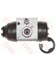 TRW BWF103 - Cilindretto freno