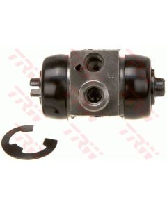 TRW BWF111 - Cilindretto freno
