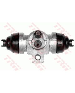 TRW BWF165 - Cilindretto freno