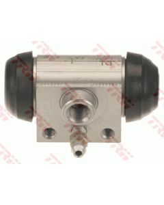 TRW BWF349 - Cilindretto freno