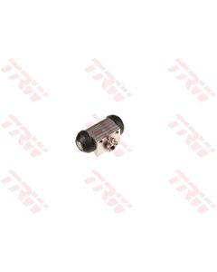 TRW BWF362 - Cilindretto freno