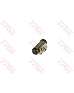 TRW BWF371 - Cilindretto freno