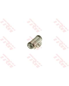 TRW BWF372 - Cilindretto freno