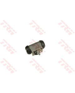 TRW BWF376 - Cilindretto freno