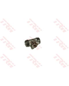 TRW BWF377 - Cilindretto freno