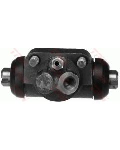 TRW BWH247 - Cilindretto freno