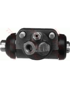 TRW BWH248 - Cilindretto freno