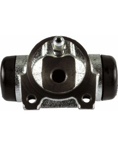 TRW BWH381 - Cilindretto freno