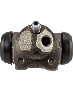 TRW BWH395 - Cilindretto freno