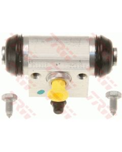 TRW BWH408 - Cilindretto freno