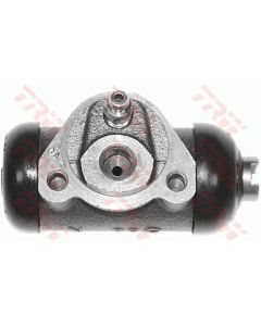 TRW BWK109 - Cilindretto freno