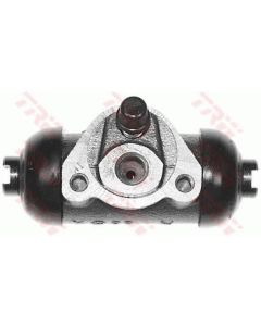 TRW BWK110 - Cilindretto freno