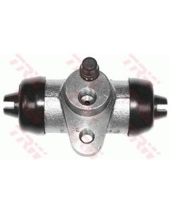 TRW BWK113 - Cilindretto freno
