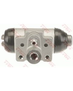 TRW BWK218 - Cilindretto freno