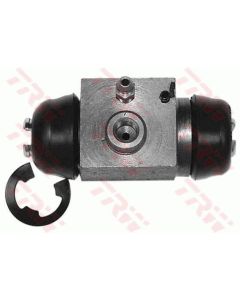 TRW BWL165 - Cilindretto freno