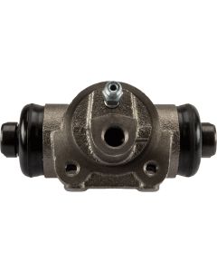 TRW BWL204 - Cilindretto freno