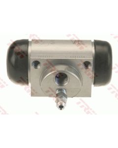 TRW BWL268 - Cilindretto freno