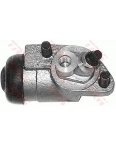 TRW BWN133 - Cilindretto freno