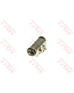 TRW BWN494 - Cilindretto freno