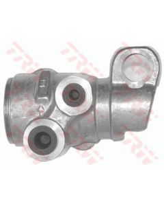 TRW GPV1059 - Modulatore frenata