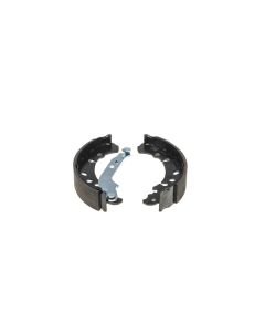 TRW GS8778 - Kit ganasce freno