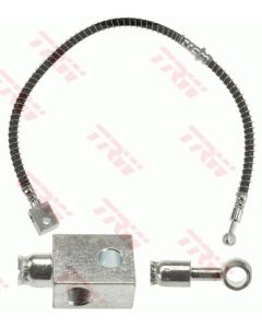 TRW PHD1232 - Flessibile del freno