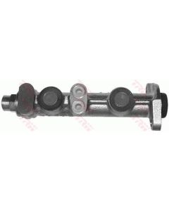 TRW PMD170 - Cilindro maestro del freno