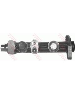 TRW PMD356 - Cilindro maestro del freno