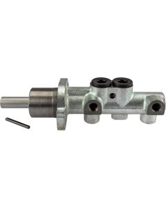 TRW PMD414 - Cilindro maestro del freno