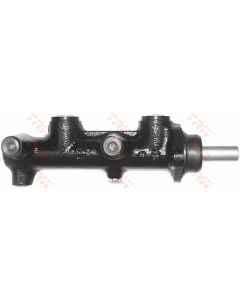 TRW PMF395 - Cilindro maestro del freno