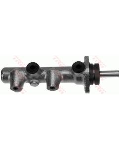 TRW PMF418 - Cilindro maestro del freno