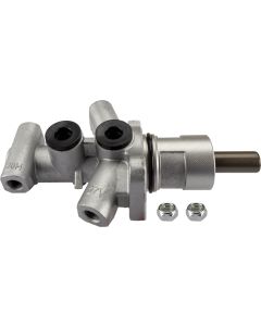 TRW PMF457 - Cilindro maestro del freno